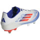Adidas F50 League SG